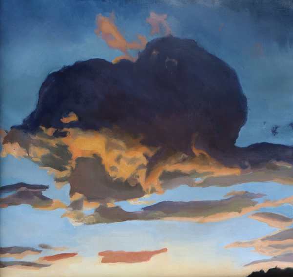 Portrait_of_a_Cloud